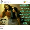 Rev.Pardeepkumar Gill ็ๅคดๅ