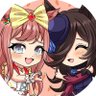 おちぁ😈ネオういング's profile picture