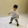 أبو رامي profil fotoğrafı