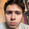Ангелос Мавропуло profil fotoğrafı