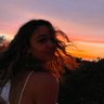 jupp_ profil fotoğrafı