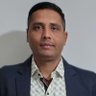 Satya Prakash Yadav profil fotoğrafı