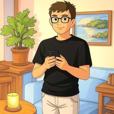 Aonecandy's profile picture