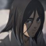 Deyy's profile picture