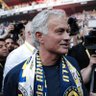 SpecialOne profil fotoğrafı