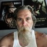 Profilbild von Anthony