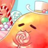 ひま's profile picture
