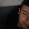 Joshua's profile picture