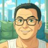 Zoltan Juhas 的头像