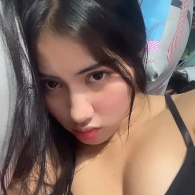 frutii2121's profile picture