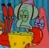 XxXxXc's profile picture