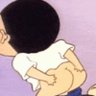 ft's profile picture
