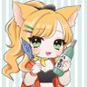 Profilbild von 八重野なこa.k.a.贈答用マンゴー犬