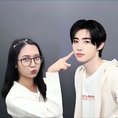 hoondaengz's profile picture