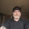 Daisy Brantley's profile picture