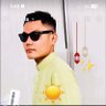 thetpaingaung profil fotoğrafı