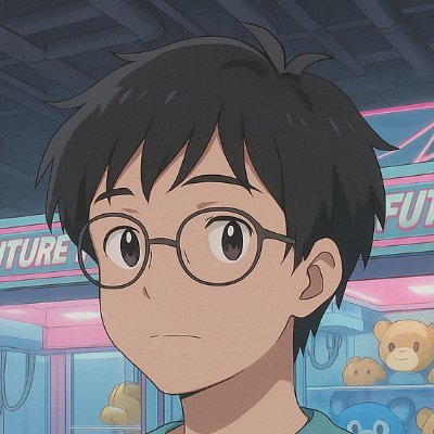 cr0ath's profile picture