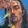 Profilbild von hassan-ahchtar