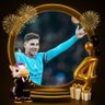 joytiktok's profile picture