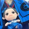 しょーき's profile picture