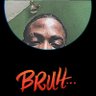 STONER 💨👻☠️'s profile picture