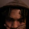 fuckya.'s profile picture