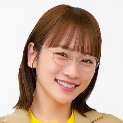 TOYOPRO4bu's profile picture