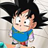 Profilbild von kakarot's son