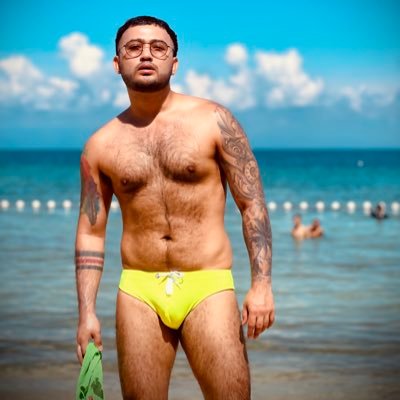 Amad's profile picture
