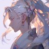 Фото профиля 吧啦(格林版)