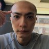csimo571455's profile picture