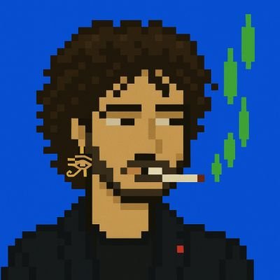 Youssef's profile picture