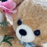 もえ 的头像