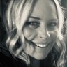 JennFair's profile picture