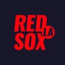 Фото профиля Red Sox L.A.