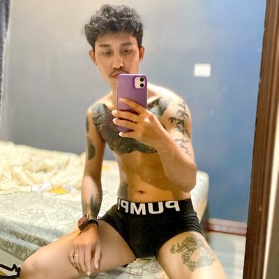 Pigza409529821's profile picture