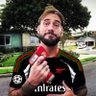 🍉|محمد 的头像