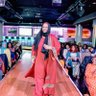 Lyla Latif (PhD) profil fotoğrafı