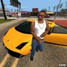 Carl Johnson 的头像