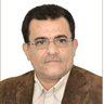Profilbild von حميد العبيدي ( حساب جديد)