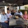 Malibongwe Qwashu profil fotoğrafı