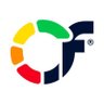Profilbild von Creditfixrr
