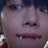⋆˚࿔'s profile picture