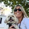 Cindy and Mutley🇺🇸♥️♥️ profil fotoğrafı