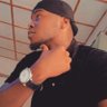 Profilbild von Jeffrey Asiegbu
