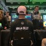 Ninja Dilly | Luminon Gaming's profile picture