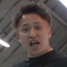 独学ボクサー(笑) profil fotoğrafı