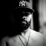 Фото профиля Tiago Costa