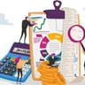 Doğal Finansçı 的头像