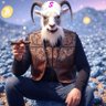 beeeheee's profile picture